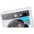 Indesit EWSB 5085 BK Стиральная Машина инструкция, поддержка, форум, описание, мануал