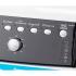 Indesit EWSB 5085 BK Стиральная Машина инструкция, поддержка, форум, описание, мануал