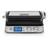 Delonghi CGH 1012D Гриль инструкция, поддержка, форум, описание, мануал