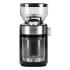 Caso Barista Crema Кофемолка инструкция, поддержка, форум, описание, мануал
