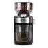 Caso Barista Crema Кофемолка инструкция, поддержка, форум, описание, мануал