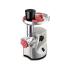 Kenwood MG 520 Мясорубка инструкция, поддержка, форум, описание, мануал