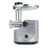 Kenwood MG 520 Мясорубка инструкция, поддержка, форум, описание, мануал