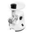 Kenwood MG-450 Мясорубка инструкция, поддержка, форум, описание, мануал