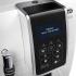 Delonghi ECAM 350.35.W Кофемашина инструкция, поддержка, форум, описание, мануал