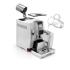 Delonghi ECAM 350.35.W Кофемашина инструкция, поддержка, форум, описание, мануал