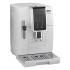 Delonghi ECAM 350.35.W Кофемашина инструкция, поддержка, форум, описание, мануал