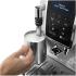Delonghi ECAM 350.35.W Кофемашина инструкция, поддержка, форум, описание, мануал