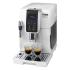 Delonghi ECAM 350.35.W Кофемашина инструкция, поддержка, форум, описание, мануал