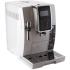 Delonghi ECAM 350.35.W Кофемашина инструкция, поддержка, форум, описание, мануал
