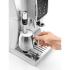 Delonghi ECAM 350.35.W Кофемашина инструкция, поддержка, форум, описание, мануал