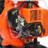 Patriot PT420WF-12 Ранцевый опрыскиватель инструкция, поддержка, форум, описание, мануал