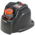 Gardena AquaContour automatic Comfort (08133-20.000.00) Система полива инструкция, поддержка, форум, описание, мануал