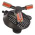 Gardena Mambo Comfort (02062-20.000.00) Дождеватель инструкция, поддержка, форум, описание, мануал