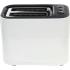 Braun HT3000WH Тостер инструкция, поддержка, форум, описание, мануал