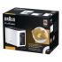 Braun HT3000WH Тостер инструкция, поддержка, форум, описание, мануал