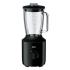 Braun JB3150BK Блендер инструкция, поддержка, форум, описание, мануал