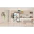 Indesit ITR 5180 S Холодильник инструкция, поддержка, форум, описание, мануал