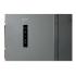 Indesit ITR 5180 S Холодильник инструкция, поддержка, форум, описание, мануал