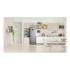 Indesit ITR 5180 S Холодильник инструкция, поддержка, форум, описание, мануал
