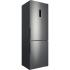 Indesit ITR 5180 S Холодильник инструкция, поддержка, форум, описание, мануал