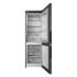 Indesit ITR 5180 S Холодильник инструкция, поддержка, форум, описание, мануал