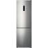 Indesit ITR 5180 S Холодильник инструкция, поддержка, форум, описание, мануал
