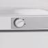 Indesit ITR 4160 W Холодильник инструкция, поддержка, форум, описание, мануал