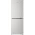 Indesit ITR 4160 W Холодильник инструкция, поддержка, форум, описание, мануал