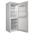 Indesit ITR 4160 W Холодильник инструкция, поддержка, форум, описание, мануал