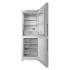 Indesit ITR 4160 W Холодильник инструкция, поддержка, форум, описание, мануал
