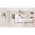 Indesit ITR 4160 W Холодильник инструкция, поддержка, форум, описание, мануал