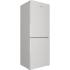 Indesit ITR 4160 W Холодильник инструкция, поддержка, форум, описание, мануал