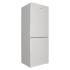 Indesit ITR 4160 W Холодильник инструкция, поддержка, форум, описание, мануал