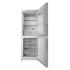 Indesit ITR 4160 W Холодильник инструкция, поддержка, форум, описание, мануал