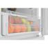 Indesit ITR 4160 W Холодильник инструкция, поддержка, форум, описание, мануал