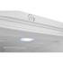Indesit ITR 4160 W Холодильник инструкция, поддержка, форум, описание, мануал