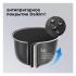 Redmond RMC-PM388 Мультиварка-Скороварка инструкция, поддержка, форум, описание, мануал