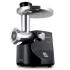 Kenwood MG-474 Мясорубка инструкция, поддержка, форум, описание, мануал