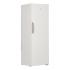 Indesit DFZ 5175 Морозильная Камера инструкция, поддержка, форум, описание, мануал