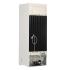 Indesit DFZ 5175 Морозильная Камера инструкция, поддержка, форум, описание, мануал