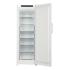 Indesit DFZ 5175 Морозильная Камера инструкция, поддержка, форум, описание, мануал