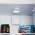 Beko CNMV 5310KC0W Холодильник инструкция, поддержка, форум, описание, мануал