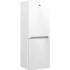 Beko CNMV 5310KC0W Холодильник инструкция, поддержка, форум, описание, мануал