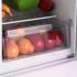 Beko CNMV 5310KC0W Холодильник инструкция, поддержка, форум, описание, мануал