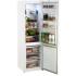 Beko CNMV 5310KC0W Холодильник инструкция, поддержка, форум, описание, мануал