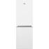 Beko CNMV 5310KC0W Холодильник инструкция, поддержка, форум, описание, мануал