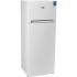 Beko RDSK 240M00W Холодильник инструкция, поддержка, форум, описание, мануал
