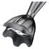 Braun MQ 3035 WH Sauce Миксер инструкция, поддержка, форум, описание, мануал