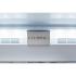 Sharp SJEX98FBE Холодильник инструкция, поддержка, форум, описание, мануал